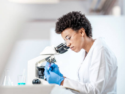 Innovate UK funds biologics manufacturing consortium