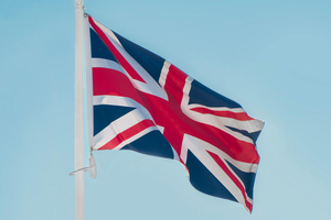 Innovate UK partners with UK government to bolster medicines manufacturing