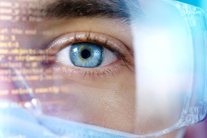 Innovating with purpose for safety and security of outcome