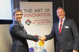 Innovation and the future of life science at Pharmintech