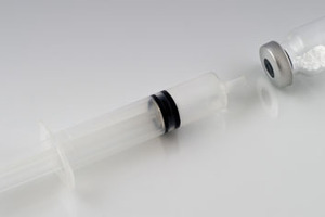 Innovation eliminates intermediate components