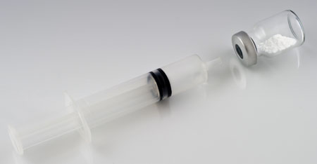 Innovation eliminates intermediate components