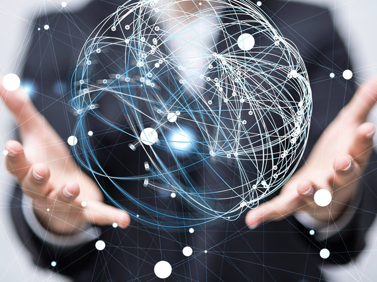 Innovations in pharma tech and digital health need greater traceability
