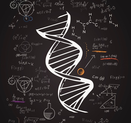 Innovative thinking will be key to pharma growth in 2015