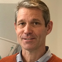 Inotec AMD appoints new CEO