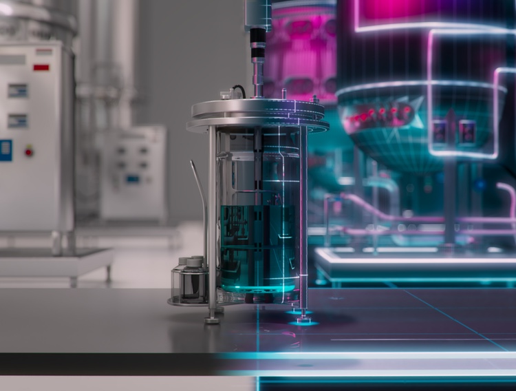 Insilico Biotechnology moves into the US predictive twin market