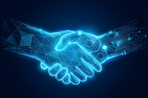 Insilico Medicine and CMS deepen AI drug discovery tie-up with new CNS collaboration