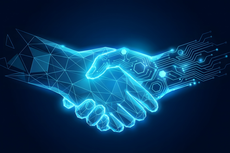 Insilico Medicine and CMS deepen AI drug discovery tie-up with new CNS collaboration