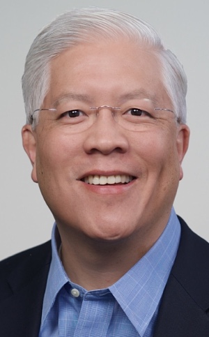 Intarcia Therapeutics appoints Head of Global Medical Affairs, Safety and Operations