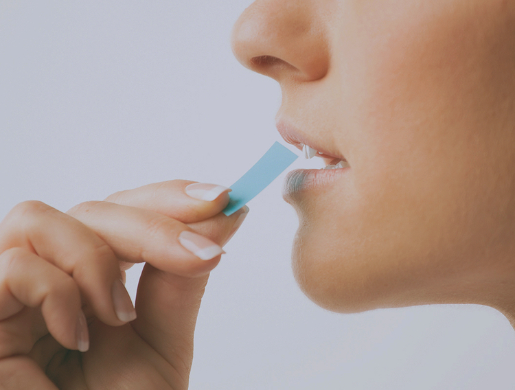 IntelGenx: oral films are drug development’s patent trick 