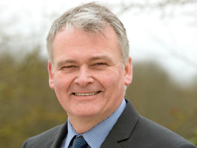 Intelligent Fingerprinting appoints Director of Quality
