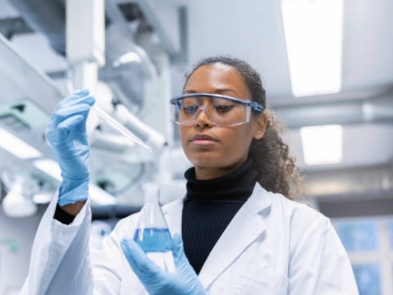 International Women’s Day: Key pharma figures share messages