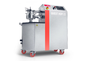 Interphex 2025: ACG Engineering to showcase integrated solutions focused on lowering manufacturer’s TCO