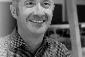 Interview | A chat about oligonucleotides at Bachem 