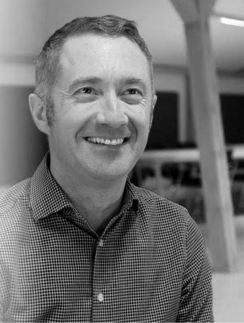 Interview | A chat about oligonucleotides at Bachem 