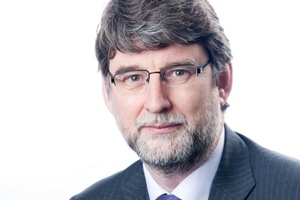 Interview: Matching skills to requirements