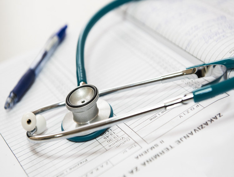 IntraBio therapy demonstrates significant benefits for GM2