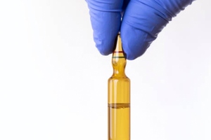 Intravaac shares publication of OMV-based intranasal vaccine review