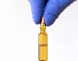 Intravaac shares publication of OMV-based intranasal vaccine review