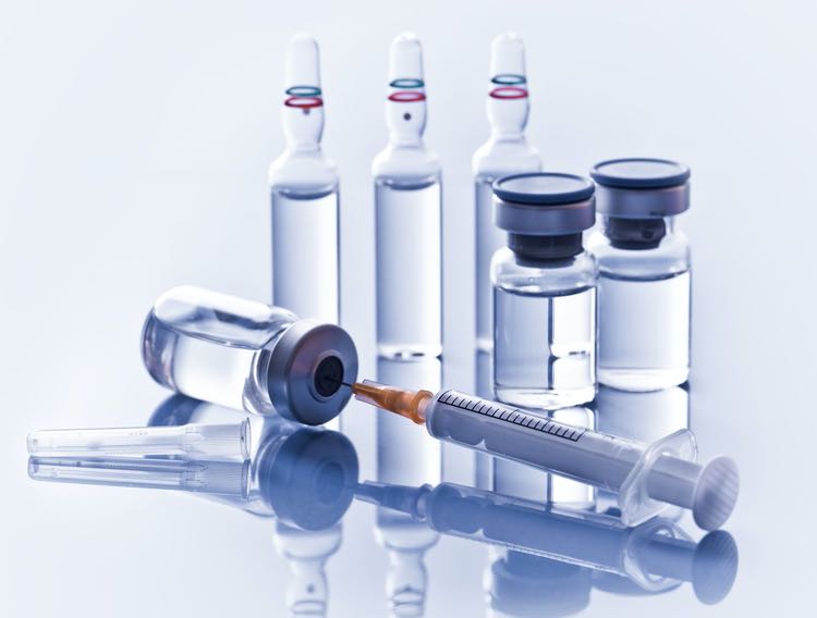 Intravacc and Celonic sign research deal for COVID-19 Vaccine
