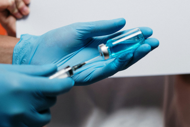 Intravacc and Primrose Bio partner to enhance conjugate vaccine development