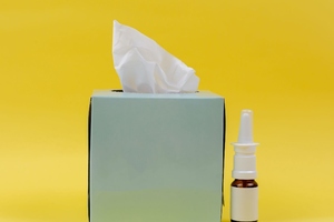 Intravacc awarded $14.6m toward gonorrhoea vaccine