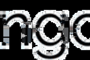 Pharma 5.0: regular news and updates on manufacturingchemist.com