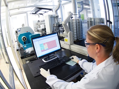 Inventiva and AbbVie extend agreement for drug discovery