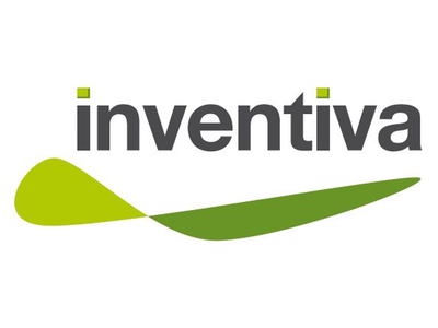 Inventiva’s Odiparcil awarded ODD by EMA to treat MPS VI 
