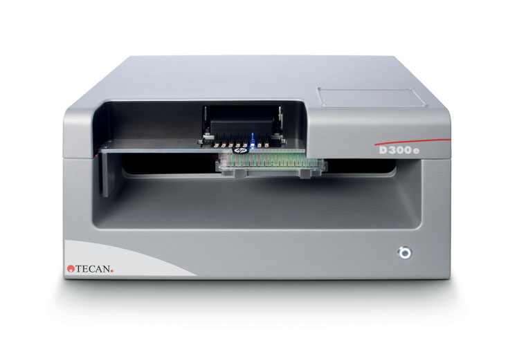 Investigating DNA repair inhibitors to treat cancer and other inflammatory diseases