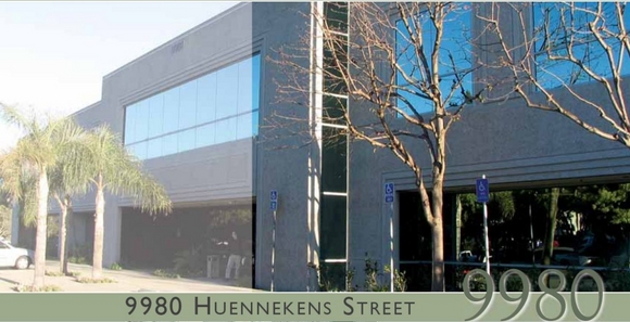 Invetech opens new US office