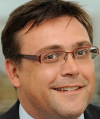 IP specialist Mathys & Squire expands 