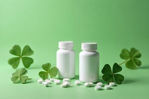 Irish CDMOs Gaelic Labs and Athlone merge to expand penicillin manufacturing capacity