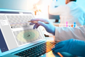 Is PAT the paradigm-shift that process manufacturing has been looking for?