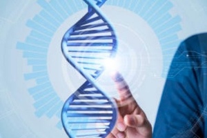 ISCT announces support for FDA Regenerative Medicine Policy 