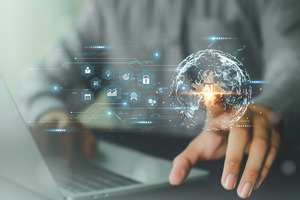 ISOQAR among first UK bodies to gain UKAS accreditation for AI management standard