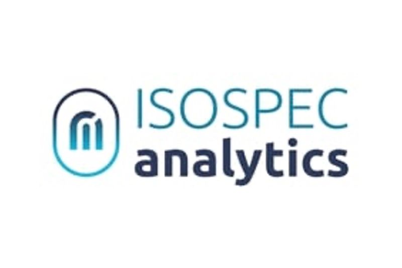 Isospec Analytics launches biomolecular analysis technology to identify unknown molecules