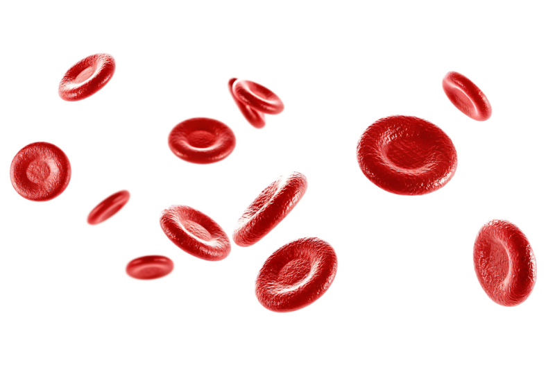 Isotope refinery, cold chain M&A and DARPA deals: pharma finance roundup