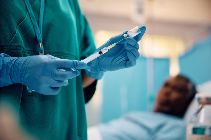 Isotope refinery, cold chain M&A and DARPA deals: pharma finance roundup