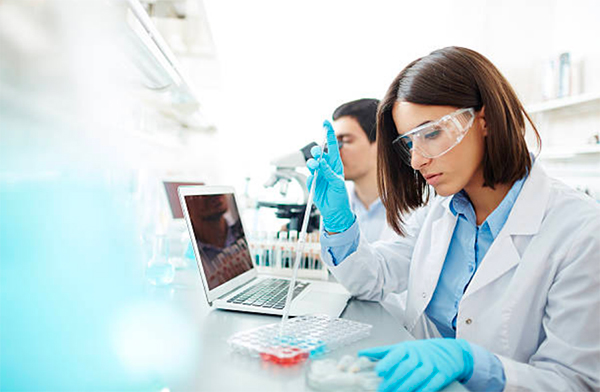 ISPE announces Advancing Pharmaceutical Quality Programme