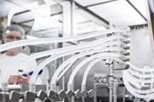 ISPE announces category winners of the 2016 Facility of the Year Awards