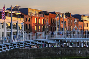 ISPE announces keynote speakers for Europe Annual Conference 2019 