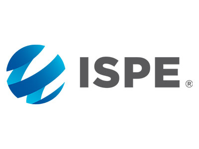 ISPE names 2018 Facility of the Year Awards overall winner