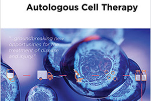 ISPE releases ATMPs facilities guide