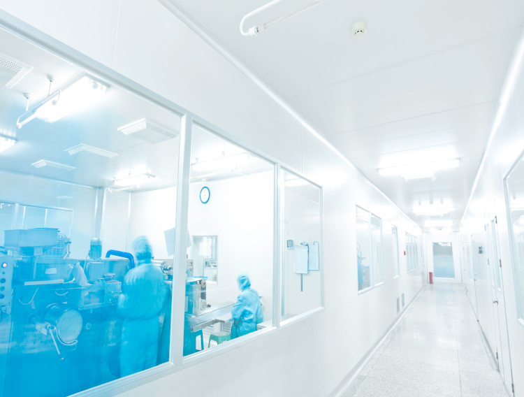 ISPE releases guide to cleaning validation lifecycle