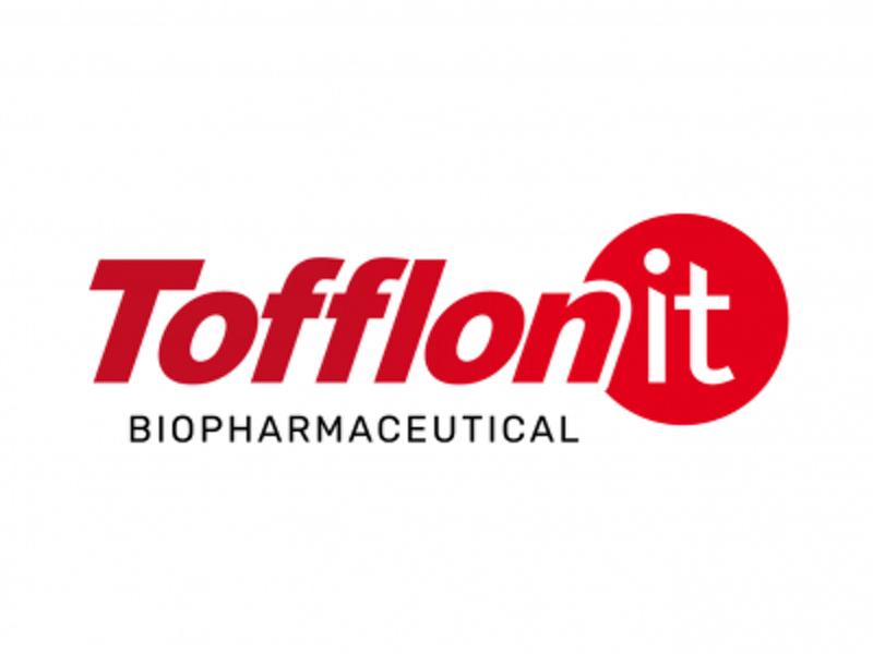 Itema and Tofflon launch Tofflonit to serve European biopharma sector