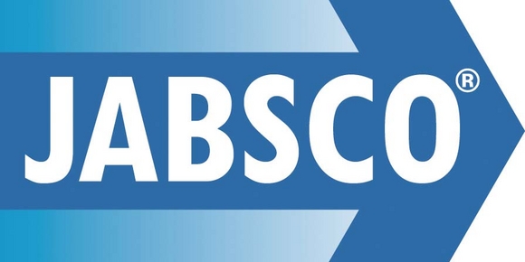 ITT Jabsco