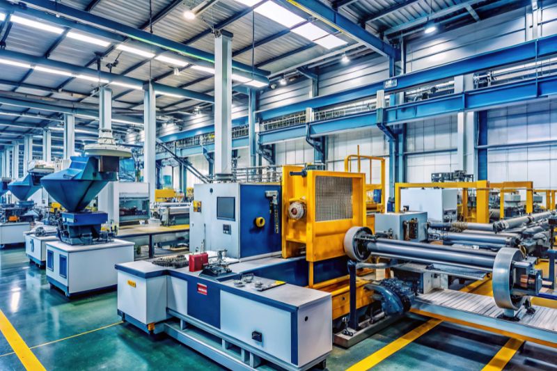 ITT to acquire SPX FLOW in $4.8bn deal, expanding global leadership in engineered components and flow technologies