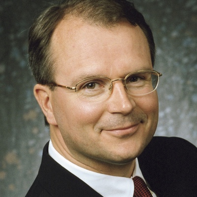 IVF innovator appoints new Chief Scientific Officer