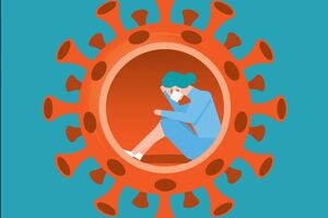 J&J  selects COVID-19 vaccine candidate with support of US government